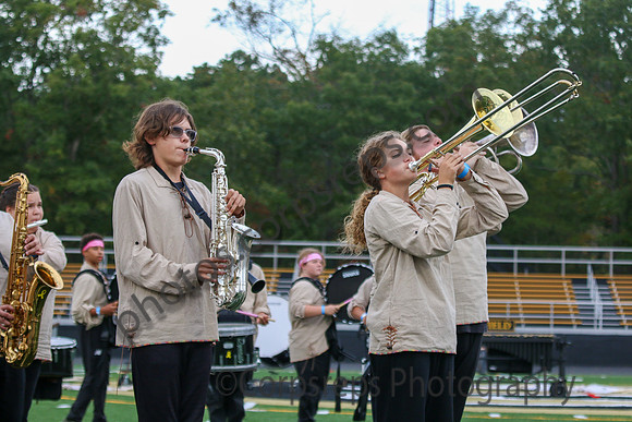 Central Regional_261010_Southern Regional-JSB00054