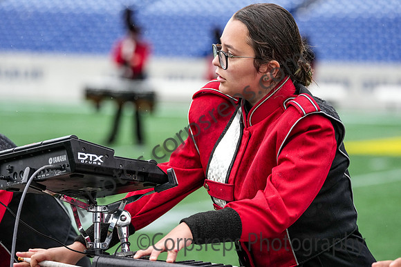 Chopticon_261003_Annapolis-01177