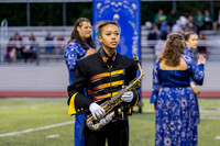 AvonGrove_261003_MarpleNewtown-TLV00488