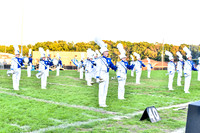 Allegany_161016_Deptford-5069