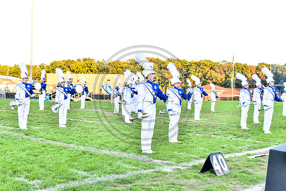 Allegany_161016_Deptford-5069