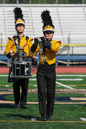 Cresskill_260919_Northern Valley Regional High School at Old Tappan-JB0534