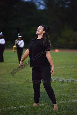 Winslow Twp_260919_Cinnaminson-mg00050