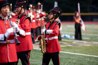 Bergenfield_260919_Northern Valley Regional High School at Old Tappan-JB1688