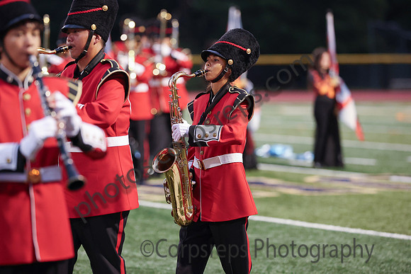 Bergenfield_260919_Northern Valley Regional High School at Old Tappan-JB1688
