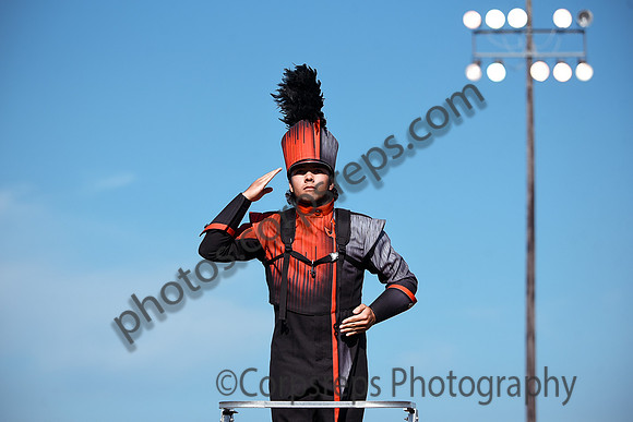 Neptune_240921_BrickTwp-mg003