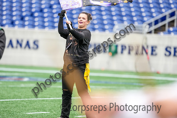 Patuxent_261003_Annapolis-00119