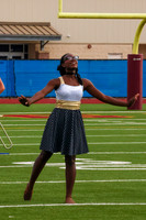 Eagle Mountain_260926_SaginawRegional-LT0564