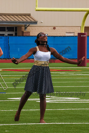 Eagle Mountain_260926_SaginawRegional-LT0564