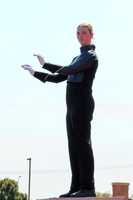 Weatherford_260926_SaginawRegional-LT2208