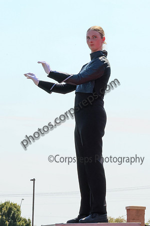 Weatherford_260926_SaginawRegional-LT2208