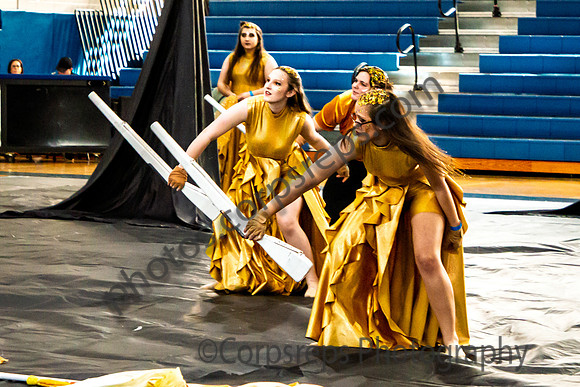 Requiem Novice Guard_250222_Lower Dauphin_TS00025
