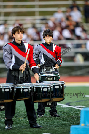 Fair Lawn_261010_West Milford-ms00213