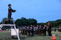 Penncrest_260919_Rustin-00521