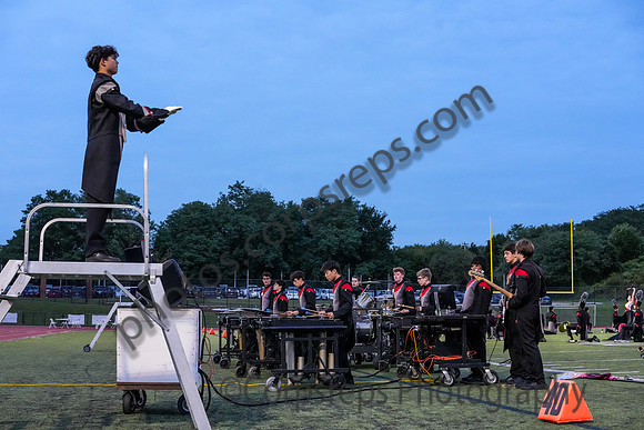Penncrest_260919_Rustin-00521