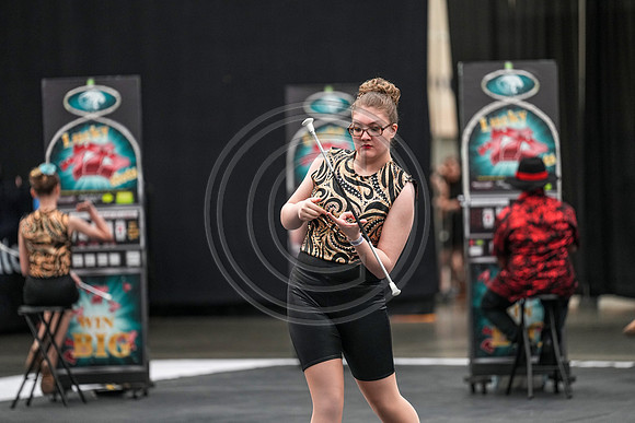 Central Mountain Twirlers_230506_Wildwood-01663