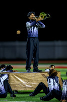 Edison_260919_Edison High School-ms00169