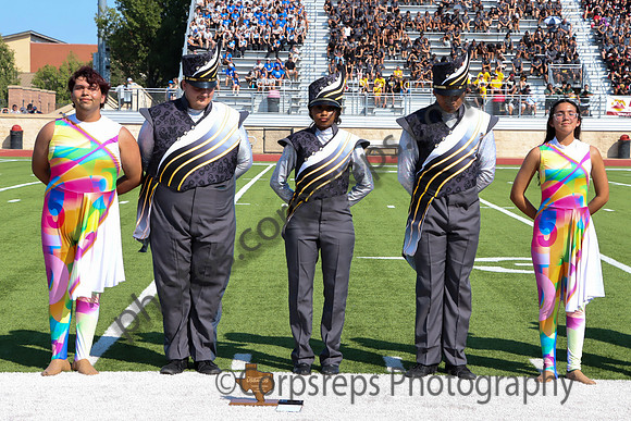 Awards_260926_SaginawRegional-LT2423