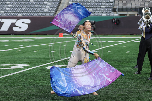 Northern_Valley_Regional_@_Old_Tappan_231104_MetLife_Stadium-JB00017