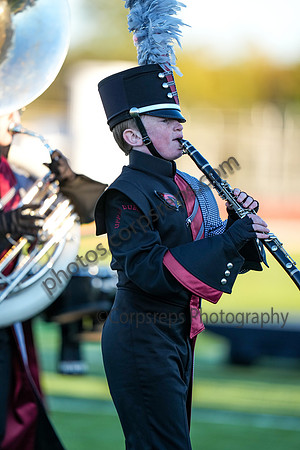 Upper Dublin_261017_Perkiomen Valley-00242