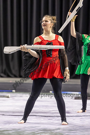 Penncrest Guard_240421_CURE Arena-JB00043
