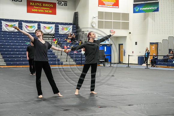 Northern Burlington County Guard_230422_Toms River-00674
