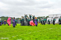 West Deptford_181007_Penns Grove-0098