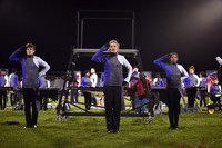 Hightstown_261710_Jackson Township-mg00009