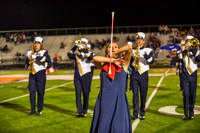 Shepherd University_260926_Martinsburg-DJK01258
