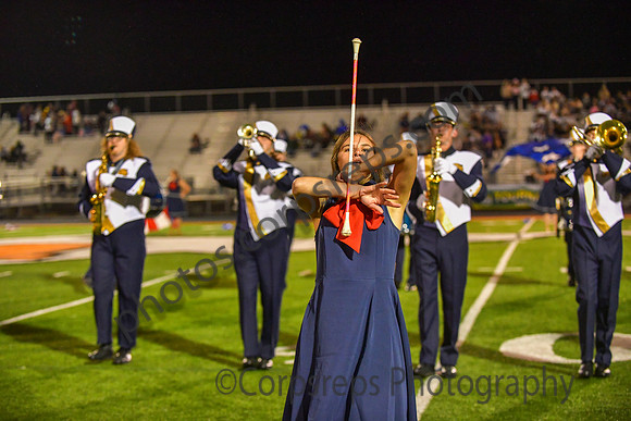 Shepherd University_260926_Martinsburg-DJK01258