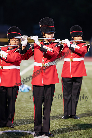 Bergenfield_260919_Northern Valley Regional High School at Old Tappan-JB1733