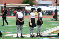 Madison_261004_Madison HS-JB1916