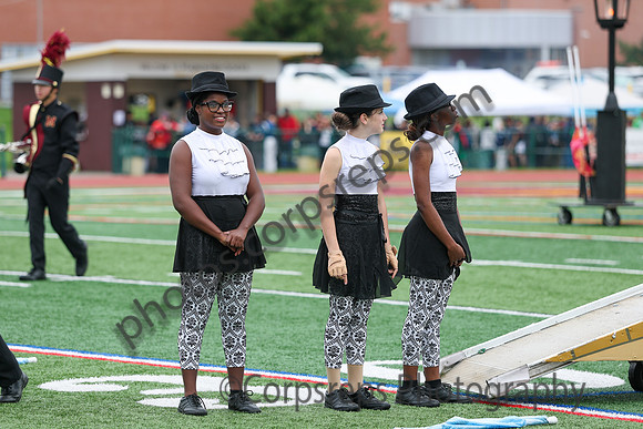 Madison_261004_Madison HS-JB1916