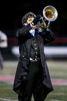Sparta_261017_Lenape Valley-ms01268