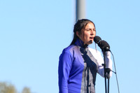 Hightstown_261025_Toms River North-JSB00883
