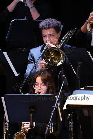 PCTVS_Jazz_Band_240306_Wayne_Valley_High_School-JB00031