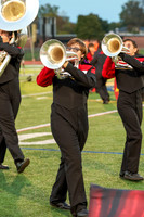 Mount Olive_261010_Pequannock Township HS-JB1167