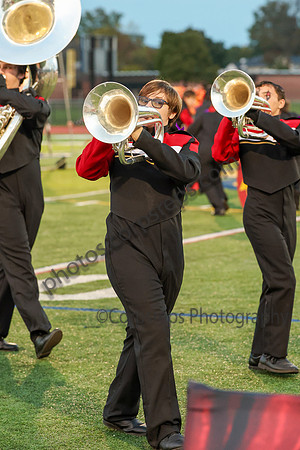 Mount Olive_261010_Pequannock Township HS-JB1167