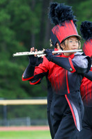 Neptune_260919_Manchester Township-JSB00740