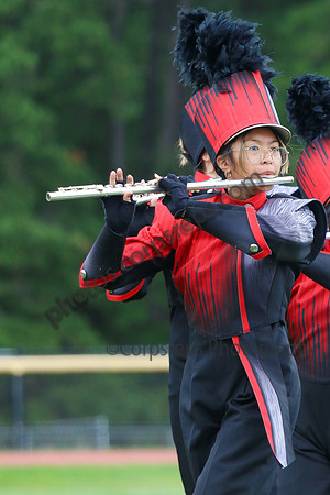 Neptune_260919_Manchester Township-JSB00740