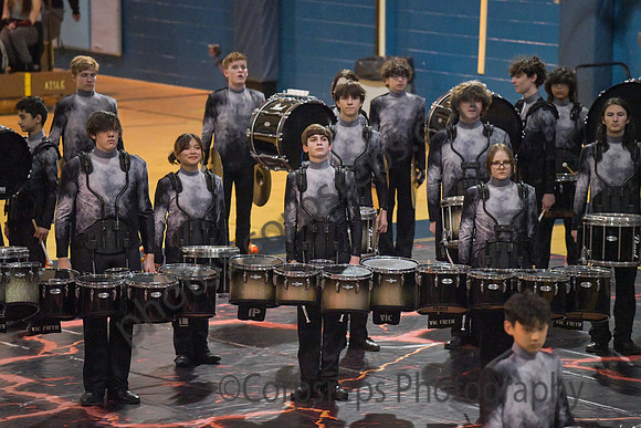 Central Bucks Percussion_250315_North Penn-DJK00235