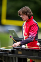 West Chester East_260919_Rustin-00159