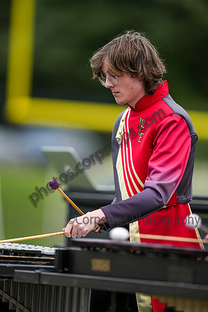 West Chester East_260919_Rustin-00159