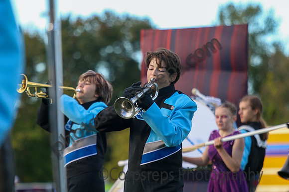 Shawnee_261017_West Deptford-JSB01252