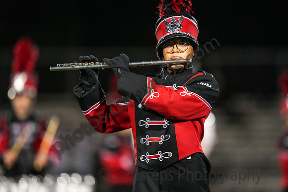 J. P. McCaskey_261010_Penncrest-01128
