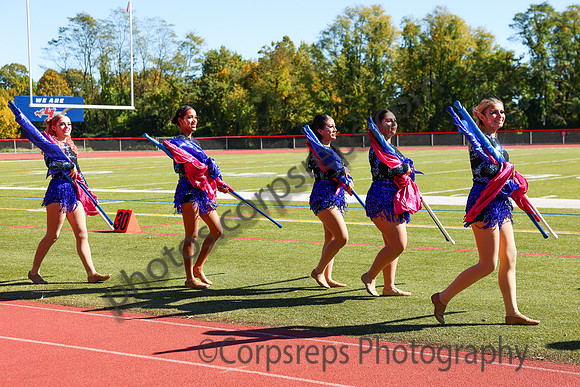 Kearny_261018_Governor Livingston HS-JB0324