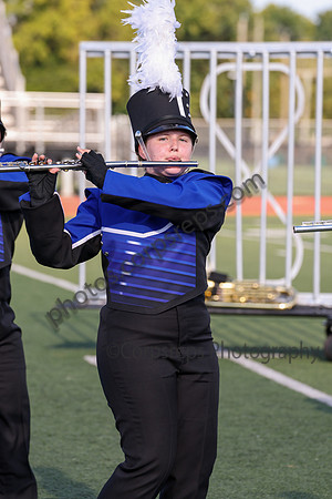 Warren Hills Regional_261003_South Brunswick HS-JB0609