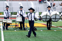 Chatham_261004_Madison HS-JB0389