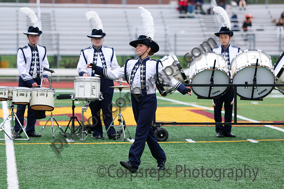 Chatham_261004_Madison HS-JB0389