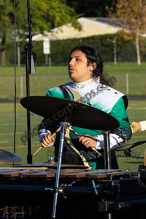 Falls Church_261017_Severna Park-TS021